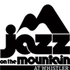 whistlerjazz