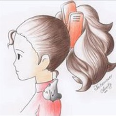 siriporn-tangsrisakul