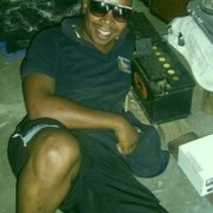 tsaone-tsawiwi-makhubalo