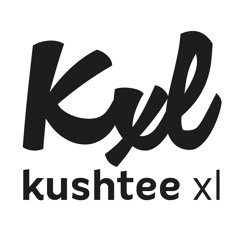Kushtee Records XL