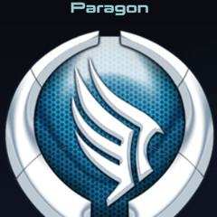 DjParagon