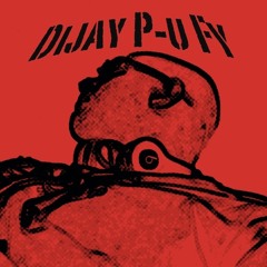 Dijay P-u Fy