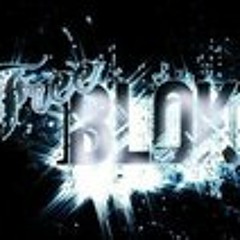 bangmonsta-nixx-f-r-kinda