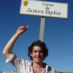 james-taylor-1