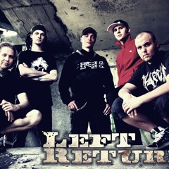 Left Return