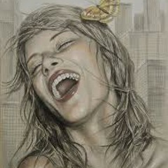 Chumakov Aleksey-Tut i tam