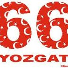 yozgat