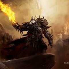 rakos-hightower-andr-s