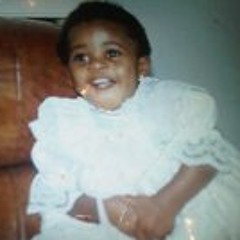 margaret-chosenamongmany