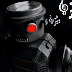 Discountrobot
