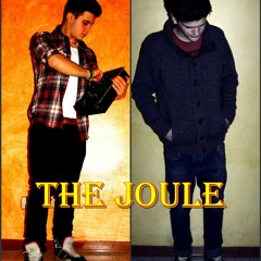 The Joule