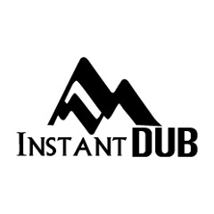 Instant Dub