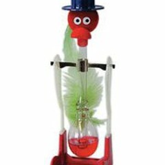 feelix-schmied-grimmburk