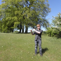 Debussy Arabesque #1