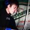 Dj_Balya