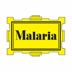 The Malaria