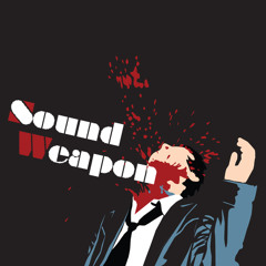 Sound Weapon