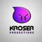 Kroser