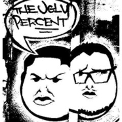 ugly percent