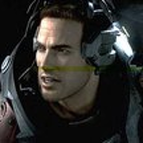 Tva e mnogo dobro 4ovek