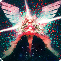 My Best Of Original Songs By 川田まみ Mami Kawada Playlist Updated 11th February 21 By Fivenuckles2