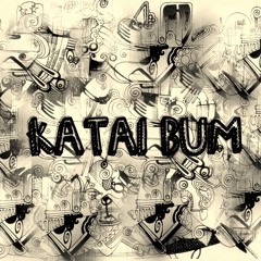 Katai Bum