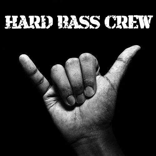 Hard Bass Crew’s avatar