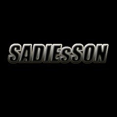 SADIEsSON
