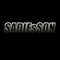 SADIEsSON