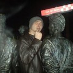 Garage Mix (old skool)