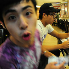 max-hsu