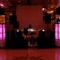 djjoeydaze