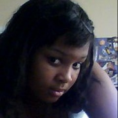 sunshine doll face killer