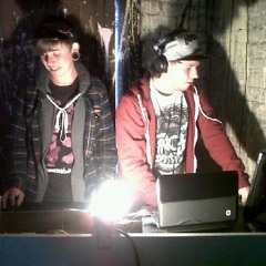 Braindead-and-Moosikk