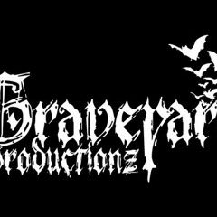 Graveyard Productionz