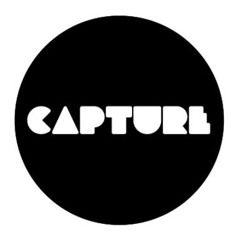 Captureee