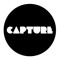 Captureee