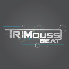 Trimouss Beat