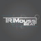 Trimouss Beat