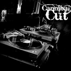 Cannibal Cut