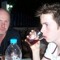 paul-anthony-taylor