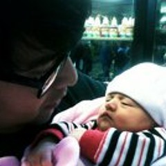 gaspar-eduardo-torres