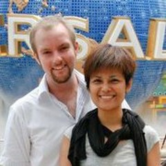 webcoursesbangkok