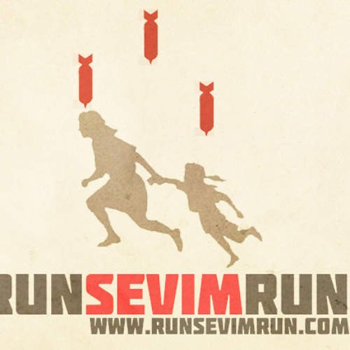 Nicki Minaj - Single Ladies