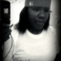 nicole-pebblesandbambam