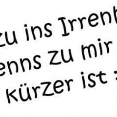 ziegenpeter