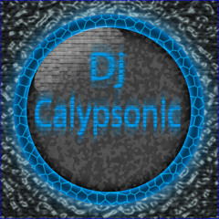 Calysonic