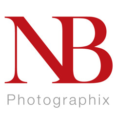 nbphotographix