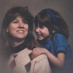 jennifer-ellen-lucas