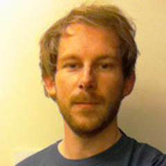 hannes-mehring